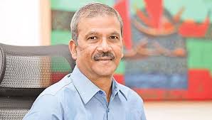 ‘নির্বাচনের সময় ঘোষণার এখতিয়ার প্রধান উপদেষ্টার’