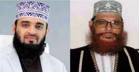 সাঈদীর মৃত্যু মেডিকেল কিলিং কিনা তদন্তের দাবি আজহারীর