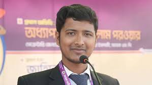 এবার ছাত্রদলের টাকার উৎস জানতে চাইলেন জবি ছাত্রশিবিরের সেক্রেটারি