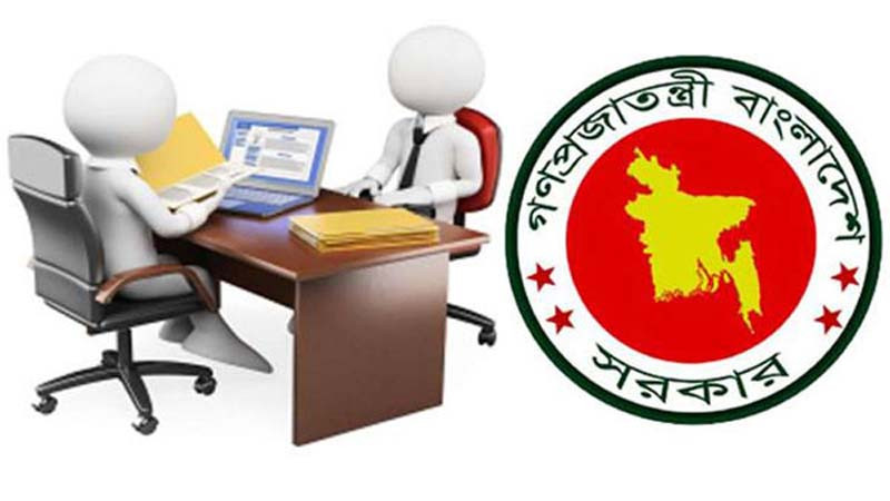 পাওয়ার গ্রিডে বড় নিয়োগ, পদ ৯৯ টি