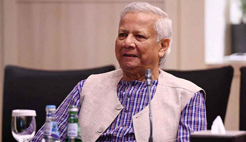 ‘মার্কিন সহায়তা হ্রাসে রোহিঙ্গা সংকট আরও জটিল হয়েছে’