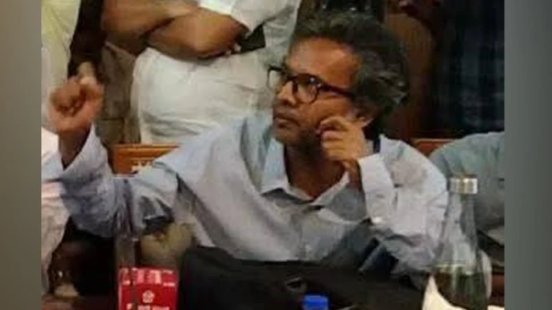 দীপ্ত টিভির সংবাদ সম্প্রচার বন্ধ, চাকরি হারালেন ৩ সাংবাদিক