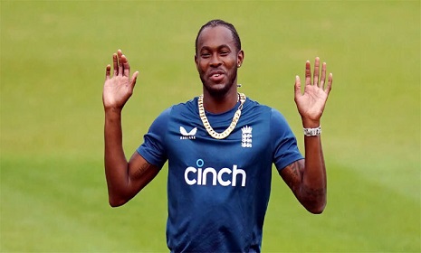 0-0x0-0-0# চোটে ছিটকে গেলেন আর্চার
