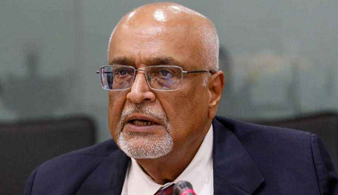 ‘কাঠামো শক্তিশালী না করলে পুঁজিবাজার ঠিক রাখা অসম্ভব’