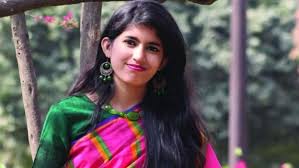 প্রেমের সম্পর্কে মন কষাকষি হতেই পারে: উমামা ফাতেমা