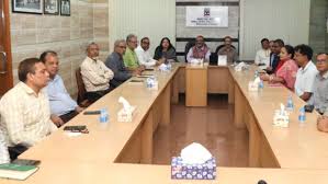 ঢাবি ক্যাম্পাস থেকে ভাসমান ও ভবঘুরে উচ্ছেদের সিদ্ধান্ত