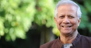 যুক্তরাজ্য সফরে যাচ্ছেন প্রধান উপদেষ্টা