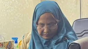 ছাত্রলীগ ছাড়া কাউকে বিসিএসের জন্য পাশ করাতেন না তিনি