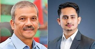 আমাদের কি আসিফ নজরুলের পদত্যাগ চাওয়া উচিত নয়?