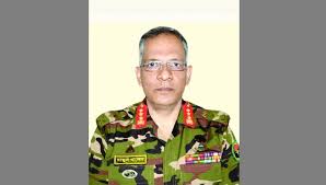স্ত্রীসহ ডিজিএফআইয়ের সাবেক মহাপরিচালকের দেশত্যাগে নিষেধাজ্ঞা