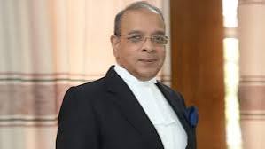 হাইকোর্টের রায়ে রাজনৈতিক দলের রেজিস্ট্রেশন বাতিল ইতিহাসে এটাই প্রথম