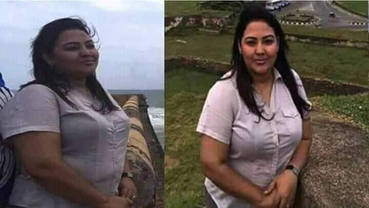 মমতাজের স্বামী কয়জন-নাম কী, জানতে চাইলেন পিপি- থামালেন বিচারক