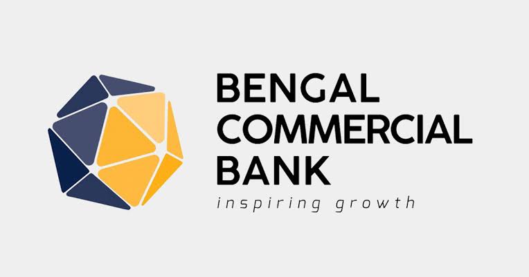 প্রাইভেট ব্যাংকে চাকরি, ৪০ বছর বয়সেও আবেদনের সুযোগ