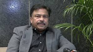 যেসব কারণে পতন হলো ফারুক আহমেদের