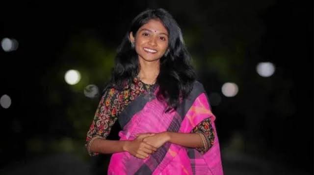 মেসে মিললো জবি শিক্ষার্থীর ঝুলন্ত মরদেহ