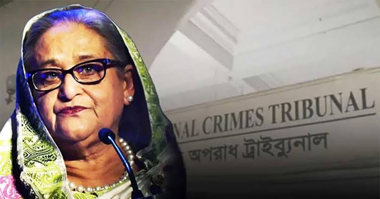 ‘২২৬ জনকে হত্যার লাইসেন্স পেয়েছি’