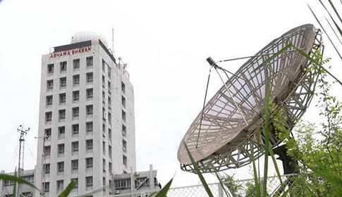 ঈদের দিন যেমন থাকবে আবহাওয়া