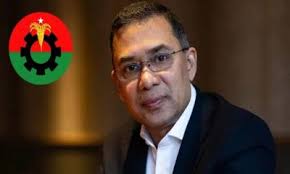 তারেক রহমান চাইলে যেকোনো সময় দেশে ফিরতে পারেন: স্বরাষ্ট্র উপদেষ্টা