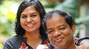 প্যারোলে মুক্তি পেলেন বিতর্কিত সাংবাদিক দম্পতি শাকিল-রুপা