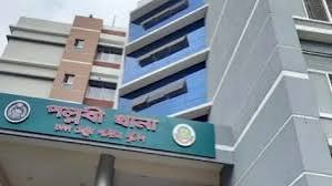 রাজধানীর পল্লবীতে পেপার সানিকে গলা কেটে হত্যা