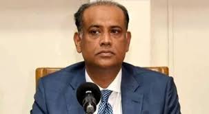 যুক্তরাজ্যে সাইফুজ্জামান চৌধুরীর সম্পত্তি জব্দ