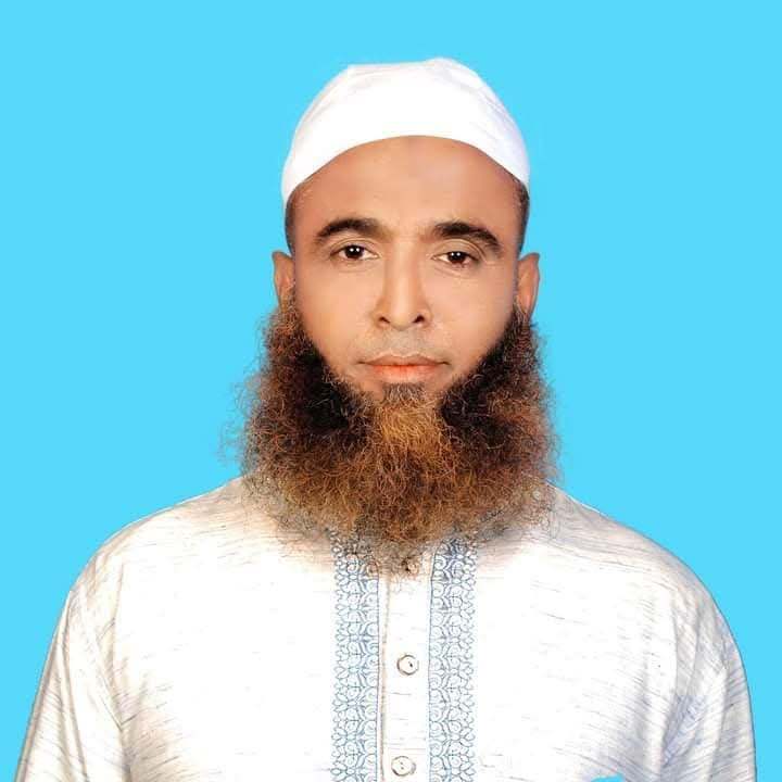 দুমকীতে বিএনপি অফিস ভাঙচুর মামলায় ইউপি সদস্য গ্রেফতার