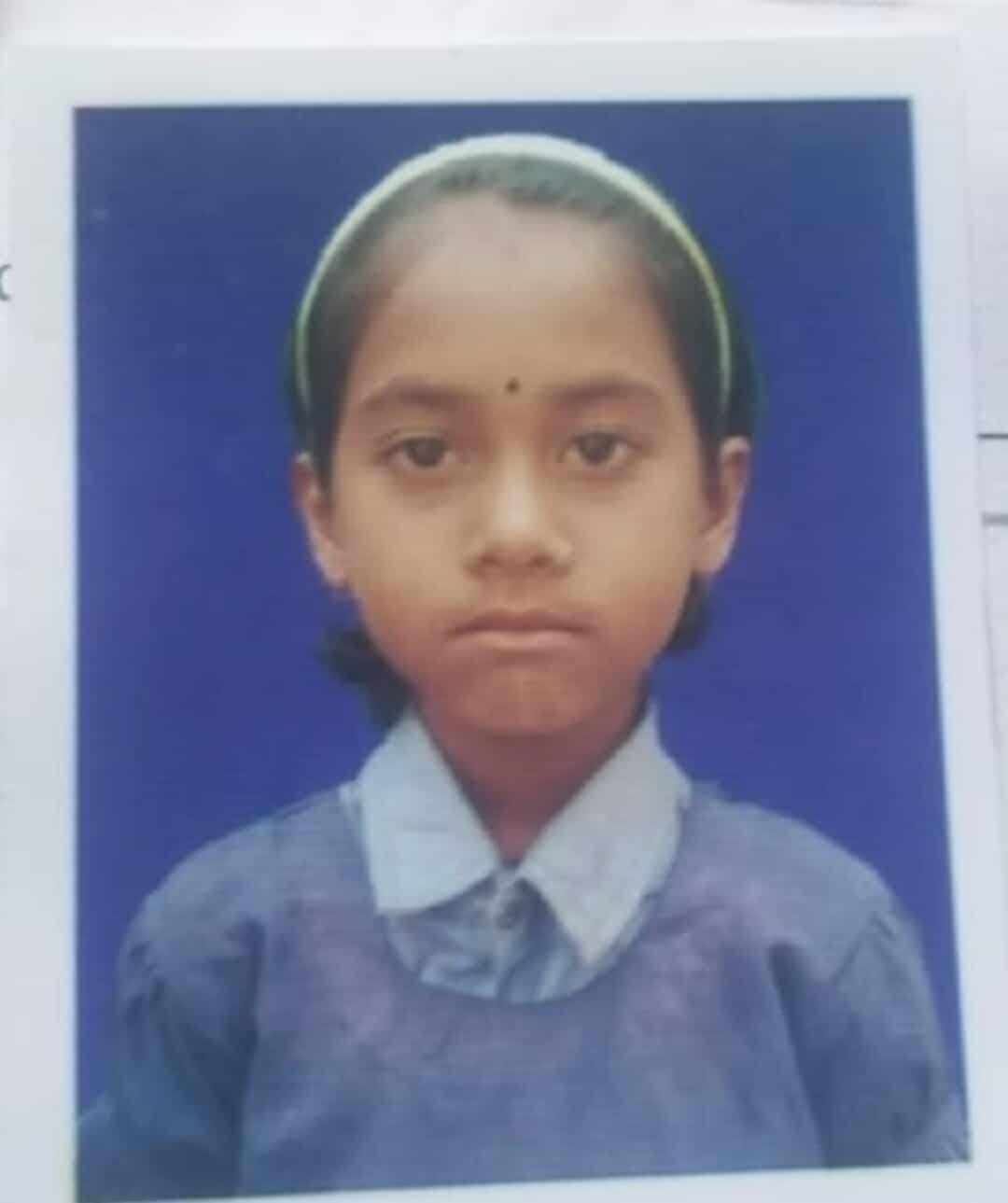 যমুনায় গোসল করতে নেমে দ্বিতীয় শ্রেণীর শিক্ষার্থী নিখোঁজ
