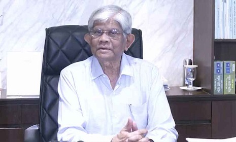 সরাসরি ক্রয় পদ্ধতিতে গণভবনে হবে গণঅভ্যুত্থান স্মৃতি জাদুঘরের নির্মাণ