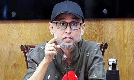 জুলাই স্মরণে ইন্টারনেট ব্ল্যাকআউট কর্মসূচি বাতিল