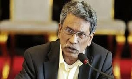 সময় স্বল্পতার কারণে দ্রুত সিদ্ধান্ত নিতে হবে: আলী রিয়াজ