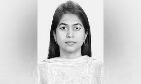 যে কারণে বরখাস্ত হলেন এনবিআরের প্রথম সচিব তানজিনা
