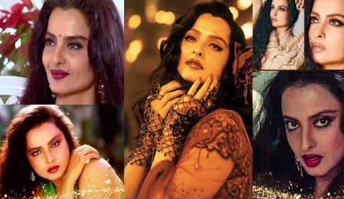 ঘনিষ্ঠ দৃশ্যে নিয়ন্ত্রণ হারান রেখা