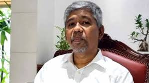 এনবিআর কর্মকর্তাদের ভয়ের কিছু নেই, সীমা লঙ্ঘনকারীদের ভিন্নভাবে দেখা হবে: চেয়ারম্যান