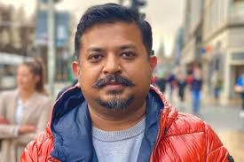 RAW এর পাসপোর্ট নম্বর ফাঁস, প্রশ্ন তুললেন জুলকারনাইন