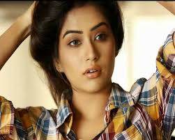 চলচ্চিত্র অনুদান কমিটি ছাড়লেন মম