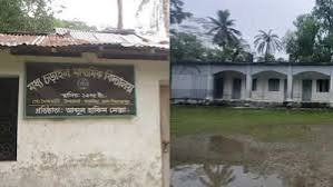 স্কুলের সবাই বিবাহিত, তাই কেউ পাস করেনি: শিক্ষক