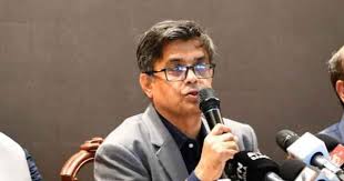 ১৮ জুলাই ‘বেসরকারি বিশ্ববিদ্যালয়ের প্রতিরোধ দিবস’ হিসেবে পালিত হবে