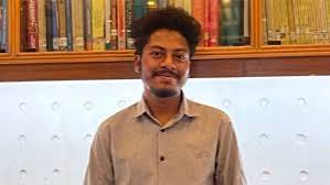 রাতে ফেসবুকে পোস্ট, ভোরে মিলল ঢাবি শিক্ষার্থীর রক্তাক্ত মরদেহ