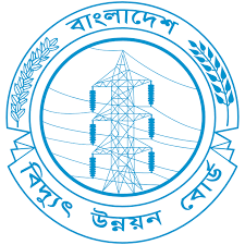 বাংলাদেশ বিদ্যুৎ উন্নয়ন বোর্ডে নিয়োগ বিজ্ঞপ্তি