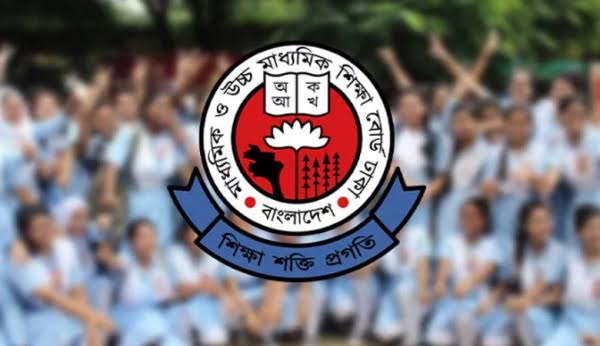 গণিতে ভরাডুবি: এসএসসিতে ফল বিপর্যয়ের কয়েক কারণ