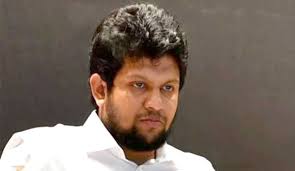 জুলাইয়ের বিপ্লবী ছাত্র-জনতা মব নয়: মাহফুজ