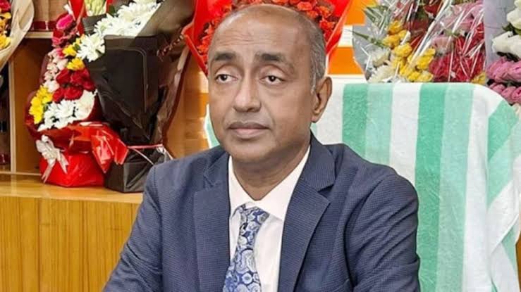 কারা নির্বাচনে অংশ নিতে পারবেন না, স্পষ্ট করলেন অ্যাটর্নি জেনারেল