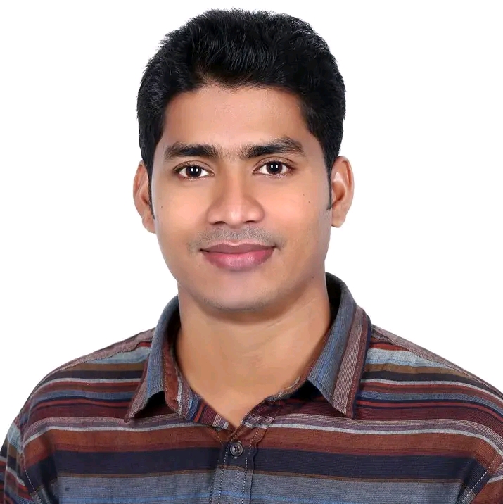 দেশি-বিদেশি যেকোনো ষড়যন্ত্রের বিরুদ্ধে রাজপথে থাকবে ছাত্রদল: আকরাম আহমেদ