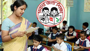 প্রাথমিকে শিক্ষক নিয়োগে নারী কোটা বাতিল, থাকছে যেসব কোটা