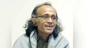 ইসলাম ধর্ম অবমাননাকারী নাস্তিকদের শাস্তির দাবিতে প্রতিবাদ সমাবেশ