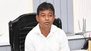 সাবেক ডিবিপ্রধান হারুনসহ পুলিশের ১৮ কর্মকর্তা বরখাস্ত
