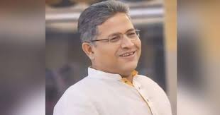 নাশকতার মামলায় দণ্ড: কৃষক দলের বাবুল কারাগারে