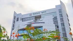 নির্বাচনী রোডম্যাপের খসড়া প্রস্তুত