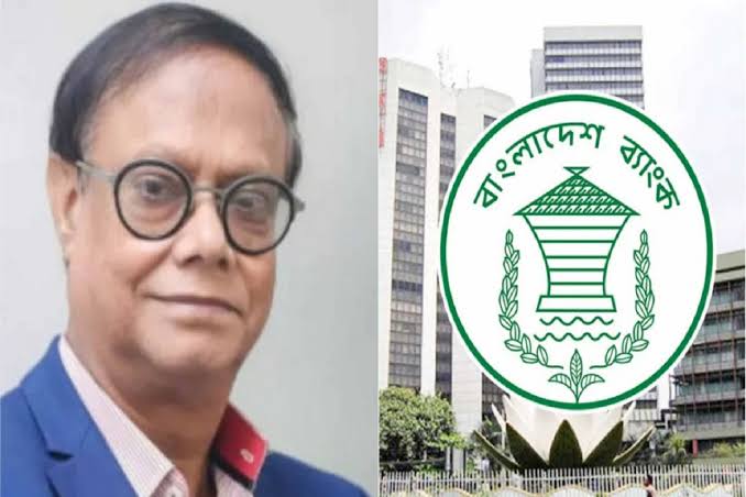 ব্যাংক কোম্পানি আইনে বড় পরিবর্তন হচ্ছে: গভর্নর