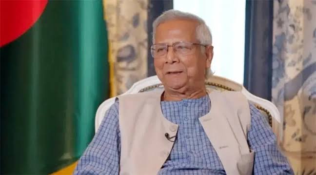 ফেব্রুয়ারিতে নির্বাচন হবে, পরবর্তী সরকারের কোনো পদে আমি থাকব না